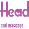 happy_head